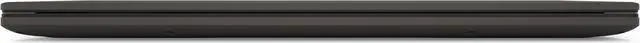 Alt view image 8 of 20 - MSI Sword - 16" GeForce RTX 4070 Laptop GPU - Intel Core i7-13700HX  - 16GB Memory - 1 TB PCIe SSD - Windows 11 Home 64-bit - Gaming Laptop - 144 Hz IPS (Sword 16 HX B13VGKG-665US )