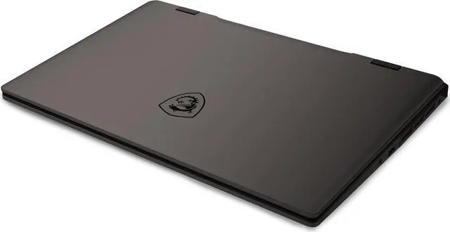 Alt view image 16 of 20 - MSI Sword - 16" GeForce RTX 4070 Laptop GPU - Intel Core i7-13700HX  - 16GB Memory - 1 TB PCIe SSD - Windows 11 Home 64-bit - Gaming Laptop - 144 Hz IPS (Sword 16 HX B13VGKG-665US )