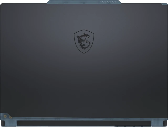 Alt view image 5 of 12 - MSI Cyborg 14 14" 144Hz Gaming Laptop Intel® Core™ i7-13620H RTX 4060 16GB 512GB NVMe SSD Win11 Home