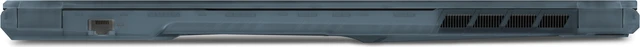 Alt view image 11 of 12 - MSI Cyborg 14 14" 144Hz Gaming Laptop Intel® Core™ i7-13620H RTX 4060 16GB 512GB NVMe SSD Win11 Home