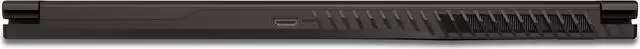 Alt view image 18 of 20 - MSI Thin 15 B12U 15.6" FHD 144Hz Gaming Laptop, Intel Core i5-12450H, NVIDIA GeForce RTX 2050, 8GB DDR4, 512GB NVMe SSD, Windows 11 Home