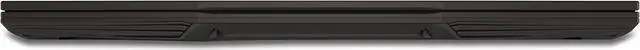 Alt view image 19 of 20 - MSI Thin 15 B12U 15.6" FHD 144Hz Gaming Laptop, Intel Core i5-12450H, NVIDIA GeForce RTX 2050, 8GB DDR4, 512GB NVMe SSD, Windows 11 Home