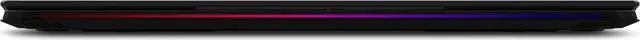 Alt view image 8 of 20 - MSI - 18.0" GeForce RTX 4090 Laptop GPU - AMD Ryzen 9 7945HX3D  - 32GB Memory - 1 TB PCIe SSD - Windows 11 Home 64-bit - Gaming Laptop - 240 Hz IPS (Raider A18 HX A7VIG-022US )