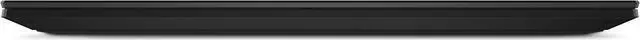 Alt view image 8 of 20 - MSI Summit A16 AI+ 16.0" Touchscreen Copilot+ PC Laptop Ryzen AI 9 365 AMD Radeon 880M 32GB RAM 1 TB PCIe SSD Windows 11 Home A3HMTG-015US