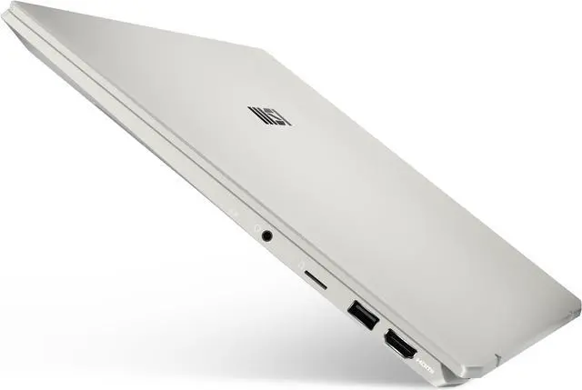 Alt view image 11 of 20 - MSI Prestige A16 AI+ 16.0" Laptop Copilot+ PC Ryzen AI 9 365 AMD Radeon 880M 32GB RAM 1 TB PCIe SSD Windows 11 Home A3HMG-016US