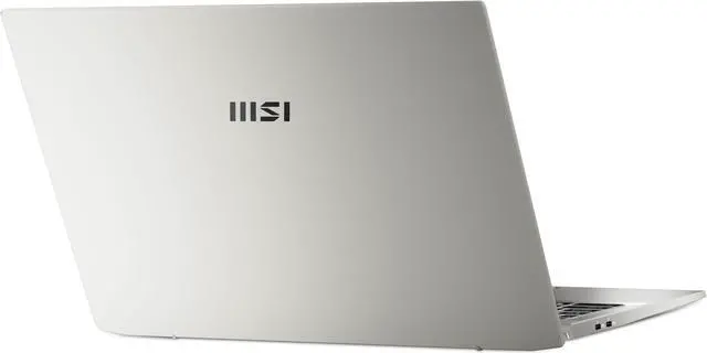 Alt view image 15 of 20 - MSI Prestige A16 AI+ 16.0" Laptop Copilot+ PC Ryzen AI 9 365 AMD Radeon 880M 32GB RAM 1 TB PCIe SSD Windows 11 Home A3HMG-016US