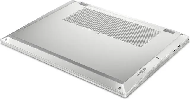 Alt view image 18 of 20 - MSI Prestige A16 AI+ 16.0" Laptop Copilot+ PC Ryzen AI 9 365 AMD Radeon 880M 32GB RAM 1 TB PCIe SSD Windows 11 Home A3HMG-016US