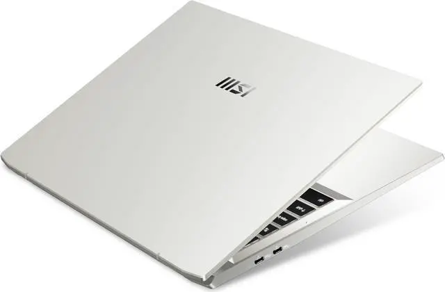 Alt view image 21 of 20 - MSI Prestige A16 AI+ 16.0" Laptop Copilot+ PC Ryzen AI 9 365 AMD Radeon 880M 32GB RAM 1 TB PCIe SSD Windows 11 Home A3HMG-016US