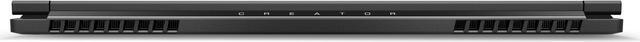 Alt view image 9 of 20 - MSI Laptop 16.0" AMD Ryzen AI 9 365 Copilot+ PC GeForce RTX 4060 Laptop GPU 32GB Memory 1 TB PCIe SSD Windows 11 Home 64-bit (Creator A16 AI+ A3HVFG-038US)