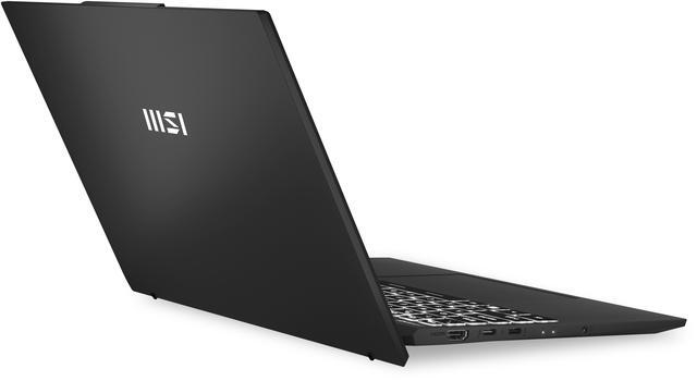 Alt view image 7 of 20 - MSI Prestige 13 AI+ Evo 13.3" Laptop Copilot+ PC Ultra 7 258V 32GB RAM 1 TB PCIe SSD Windows 11 Pro A2VMG-014US