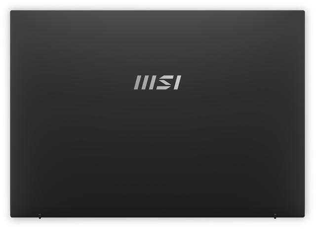 Alt view image 11 of 20 - MSI Prestige 13 AI+ Evo 13.3" Laptop Copilot+ PC Ultra 7 258V 32GB RAM 1 TB PCIe SSD Windows 11 Pro A2VMG-014US