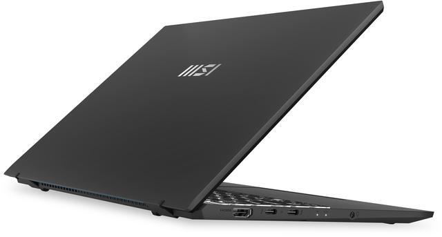 Alt view image 12 of 20 - MSI Prestige 13 AI+ Evo 13.3" Laptop Copilot+ PC Ultra 7 258V 32GB RAM 1 TB PCIe SSD Windows 11 Pro A2VMG-014US