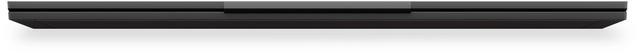Alt view image 13 of 20 - MSI Prestige 13 AI+ Evo 13.3" Laptop Copilot+ PC Ultra 7 258V 32GB RAM 1 TB PCIe SSD Windows 11 Pro A2VMG-014US
