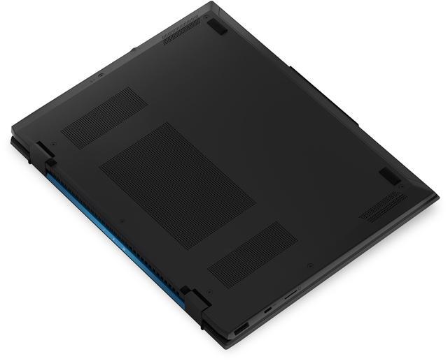 Alt view image 15 of 20 - MSI Prestige 13 AI+ Evo 13.3" Laptop Copilot+ PC Ultra 7 258V 32GB RAM 1 TB PCIe SSD Windows 11 Pro A2VMG-014US