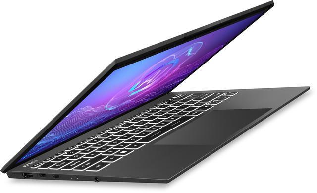 Alt view image 21 of 20 - MSI Prestige 13 AI+ Evo 13.3" Laptop Copilot+ PC Ultra 7 258V 32GB RAM 1 TB PCIe SSD Windows 11 Pro A2VMG-014US