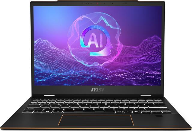 極上品♥爆速2世代Core-i7♥ブルーレイ♥新Win11/SSD512G×8G