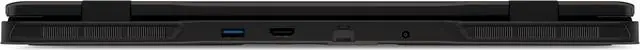 Alt view image 16 of 20 - MSI Sword - 16" GeForce RTX 4070 Laptop GPU - Intel Core i9-14900HX  - 32GB Memory - 1 TB SSD - Windows 11 Home - Gaming Laptop - 165 Hz (Sword 16 HX B14VGKG-841US )