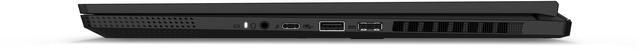 Alt view image 12 of 19 - MSI Stealth A16 AI+ 16" miniLED UHD+ 120Hz Ultra Thin and Light Gaming Laptop AMD® Ryzen™ AI 9-365 RTX 4060 32GB LPDDR5x 1TB NVMe SSD Win 11