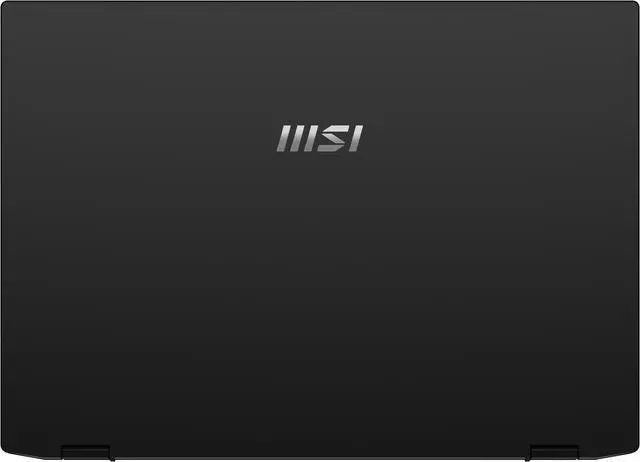 Alt view image 13 of 17 - MSI Summit A16 AI+ 16" Touchscreen Copilot+ PC Laptop AMD Ryzen AI 9 365 32GB LPDDR5X 1TB NVMe SSD Win 11 Pro with MSI Pen