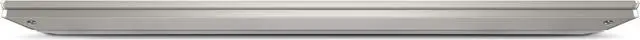 Alt view image 7 of 16 - MSI Prestige 16 AI EVO 16" UHD+ OLED Ultra Thin Professional Laptop AMD® Ryzen™ AI 9-365 Radeon Graphics 32GB LPDDR5X 2TB NVMe SSD Win 11 Pro