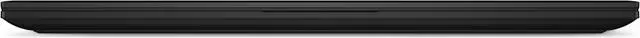 Alt view image 16 of 20 - MSI Summit E14 Flip EVO 14.0" QHD+ 60Hz Touch Ultra Thin 2-in-1 Professional Laptop Intel Core i7-1360P Iris Xe 32GB LPDDR5 1TB NVMe SSD Win 11 Home with MSI Pen