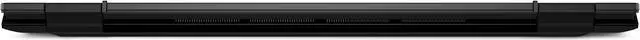 Alt view image 17 of 20 - MSI Summit E14 Flip EVO 14.0" QHD+ 60Hz Touch Ultra Thin 2-in-1 Professional Laptop Intel Core i7-1360P Iris Xe 32GB LPDDR5 1TB NVMe SSD Win 11 Home with MSI Pen