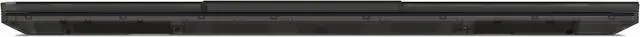 Alt view image 7 of 20 - MSI Cyborg Gaming Laptop - 15.6" IPS FHD - Intel Core Ultra 7 155H - GeForce RTX 4050  - 16 GB DDR5 - 1 TB SSD - Windows 11 Home (Cyborg 15 AI A1VEK-079US)
