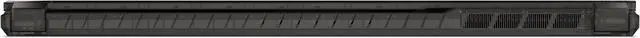 Alt view image 8 of 20 - MSI Cyborg Gaming Laptop - 15.6" IPS FHD - Intel Core Ultra 7 155H - GeForce RTX 4050  - 16 GB DDR5 - 1 TB SSD - Windows 11 Home (Cyborg 15 AI A1VEK-079US)