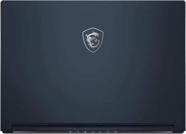 Alt view image 5 of 20 - MSI - 16.0" GeForce RTX 4070 Laptop GPU - Intel Core i7-13620H  - 32GB Memory - 1 TB NVMe SSD - Windows 11 Home - Gaming Laptop - 144 Hz IPS (Stealth 16 Studio A13VG-056US )