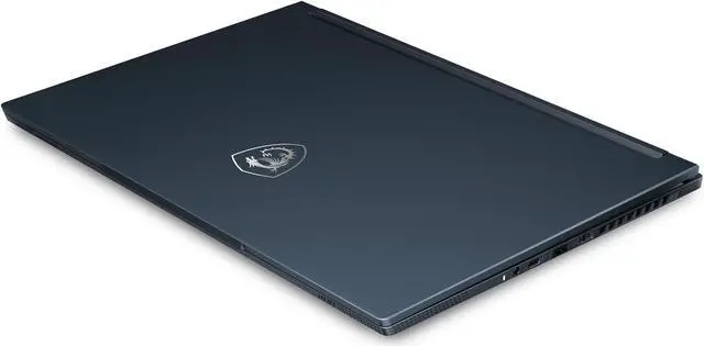 Alt view image 13 of 20 - MSI - 16.0" GeForce RTX 4070 Laptop GPU - Intel Core i7-13620H  - 32GB Memory - 1 TB NVMe SSD - Windows 11 Home - Gaming Laptop - 144 Hz IPS (Stealth 16 Studio A13VG-056US )