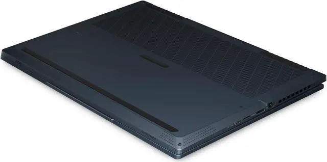 Alt view image 14 of 20 - MSI - 16.0" GeForce RTX 4070 Laptop GPU - Intel Core i7-13620H  - 32GB Memory - 1 TB NVMe SSD - Windows 11 Home - Gaming Laptop - 144 Hz IPS (Stealth 16 Studio A13VG-056US )