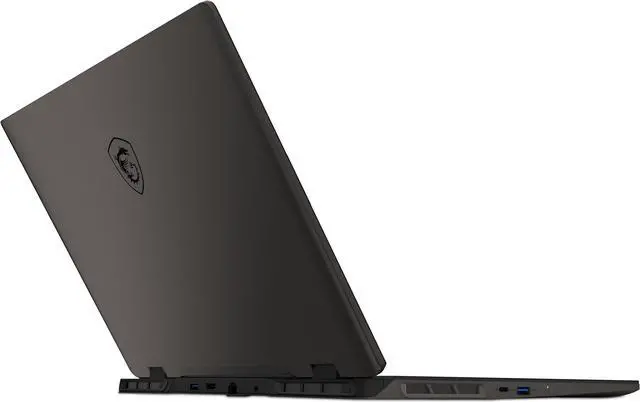 Alt view image 18 of 18 - MSI Sword 17.0" Gaming Laptop - Intel Core i9-14900HX - GeForce RTX 4070 - 32GB (16GB*2) DDR5 - 1TB NVMe Gen4x4 SSD - Windows 11 Home (Sword 17 HX B14VGKG-047US )