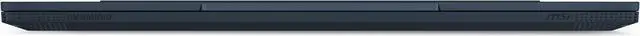 Alt view image 10 of 19 - MSI - 16" GeForce RTX 4080 Laptop GPU - Intel Core Ultra 9 185H - 32GB (2 x 16GB) Memory - 1TB NVMe SSD Gen4x4 SSD - Windows 11 Home - Gaming Laptop - 240 Hz (Stealth 16 AI Studio A1VHG-252US )