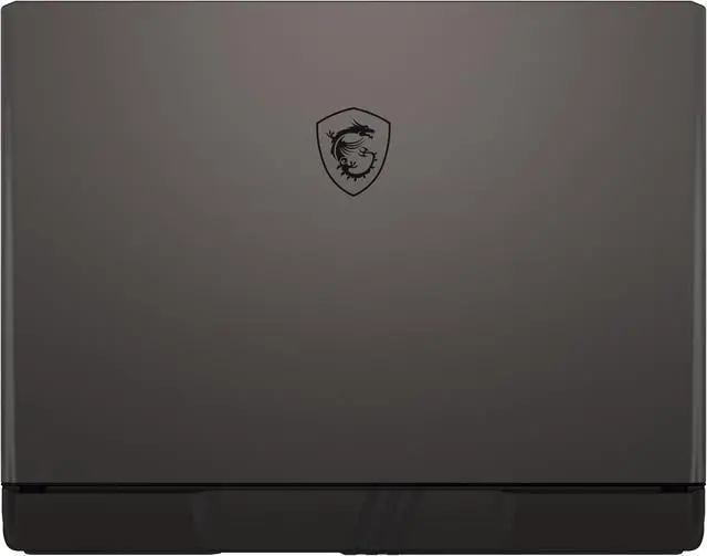 Alt view image 6 of 19 - MSI - 17" GeForce RTX 4080 Laptop GPU - Intel Core i9-14900HX  - 32GB Memory - 1 TB NVMe SSD - Windows 11 Home - Gaming Laptop - 240 Hz (Vector 17 HX A14VHG-1016US )
