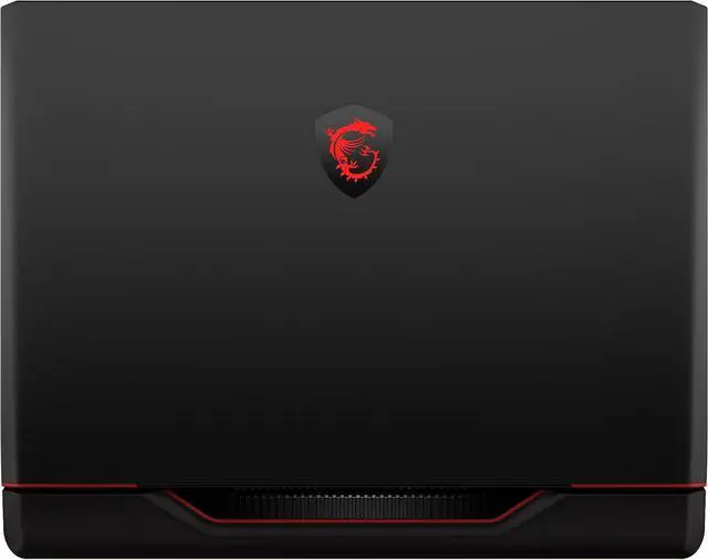 Alt view image 6 of 7 - MSI RAIDER GE68 Gaming Laptop Intel Core i9-14900HX NVIDIA GeForce RTX 4070 32GB Memory 1 TB NVMe SSD 16.0" Windows 11 Home 14VGG-272CA