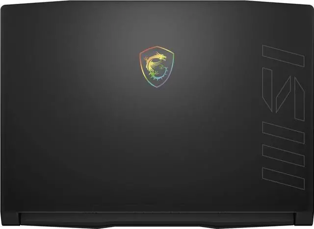 Alt view image 6 of 6 - MSI CROSSHAIR 16 Gaming Laptop Intel Core i7-13620H NVIDIA GeForce RTX 4070 16GB Memory 1 TB NVMe SSD 16.0" IPS Display Windows 11 Home A13VGK-815US