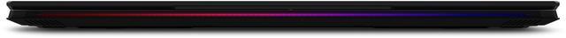 Alt view image 8 of 19 - MSI Raider - 18" GeForce RTX 5090 Laptop GPU - Intel Core Ultra 9 285HX  - 64GB DDR5 6400MHz Memory - 2 TB SSD - Windows 11 Pro - Gaming Laptop - 120 Hz Mini LED (Raider 18 HX AI A2XWJG-069US )