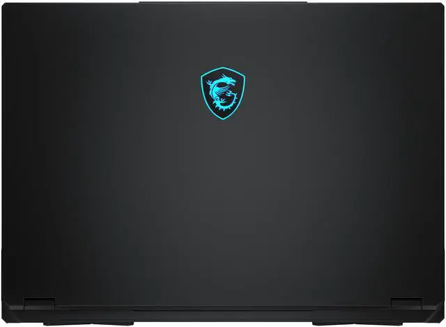 Alt view image 5 of 20 - MSI Stealth - 18" GeForce RTX 5090 Laptop GPU - Intel Core Ultra 9 275HX  - 64GB Memory - 2 TB SSD - Wi-Fi 7 Windows 11 Pro - Gaming Laptop - 120 Hz (Stealth 18 HX AI A2XWJG-035US )