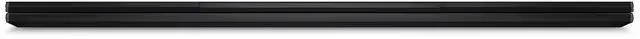 Alt view image 7 of 20 - MSI Stealth - 18" GeForce RTX 5090 Laptop GPU - Intel Core Ultra 9 275HX  - 64GB Memory - 2 TB SSD - Wi-Fi 7 Windows 11 Pro - Gaming Laptop - 120 Hz (Stealth 18 HX AI A2XWJG-035US )
