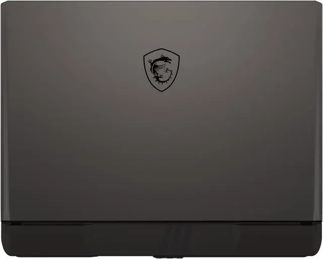 Alt view image 5 of 20 - MSI Vector 16 HX AI 16" QHD+ 240Hz Gaming Laptop Intel Core Ultra9-275HX RTX 5080 32GB 1TB NVMe SSD Win11