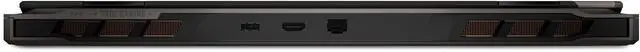 Alt view image 7 of 18 - MSI Vector A18 HX 18" QHD+ 240Hz Gaming Laptop AMD Ryzen R9-9955HX RTX 5080 64GB 2TB NVMe SSD Win11PRO