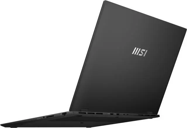 Alt view image 18 of 20 - MSI Prestige 16 AI Evo 16.0" Laptop Ultra 9 185H 16GB RAM 1 TB NVMe SSD Windows 11 Home B1MG-013US