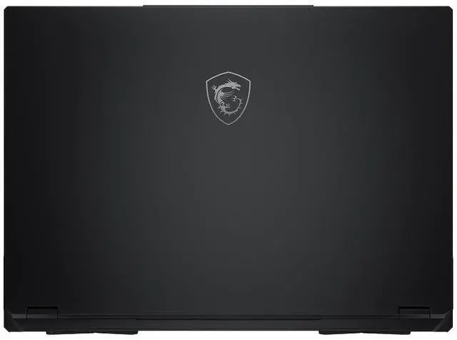 Alt view image 9 of 19 - MSI Stealth A18 AI+ - 18" NVIDIA® GeForce RTX™ 5090 Laptop GPU - Ryzen AI 9 HX 370 - 32GB*2 Memory - 2 TB SSD - Wi-Fi 7 Windows 11 Home - Gaming Laptop - 120 Hz Mini LED (Stealth A18 AI+ A3XWJG-006US )