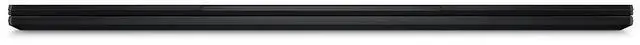 Alt view image 11 of 19 - MSI Stealth A18 AI+ - 18" NVIDIA® GeForce RTX™ 5090 Laptop GPU - Ryzen AI 9 HX 370 - 32GB*2 Memory - 2 TB SSD - Wi-Fi 7 Windows 11 Home - Gaming Laptop - 120 Hz Mini LED (Stealth A18 AI+ A3XWJG-006US )