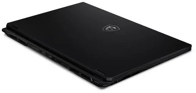 Alt view image 15 of 19 - MSI Stealth A18 AI+ - 18" NVIDIA® GeForce RTX™ 5090 Laptop GPU - Ryzen AI 9 HX 370 - 32GB*2 Memory - 2 TB SSD - Wi-Fi 7 Windows 11 Home - Gaming Laptop - 120 Hz Mini LED (Stealth A18 AI+ A3XWJG-006US )
