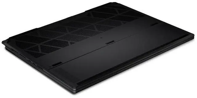 Alt view image 16 of 19 - MSI Stealth A18 AI+ - 18" NVIDIA® GeForce RTX™ 5080 Laptop GPU - Ryzen AI 9 HX 370 - 32GB*2 Memory - 2 TB SSD - Windows 11 Home - Gaming Laptop - 120 Hz Mini LED (Stealth A18 AI+ A3XWIG-009US )