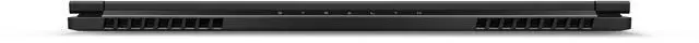 Alt view image 8 of 20 - MSI Stealth A16 AI+ 16" 240 Hz OLED Gaming Laptop, AMD Ryzen AI 9 365, NVIDIA GeForce RTX 5070 Ti Laptop GPU, 32GB DDR5, 2TB SSD, Windows 11 Home (Stealth A16 AI+ A3HWHG-069CA)