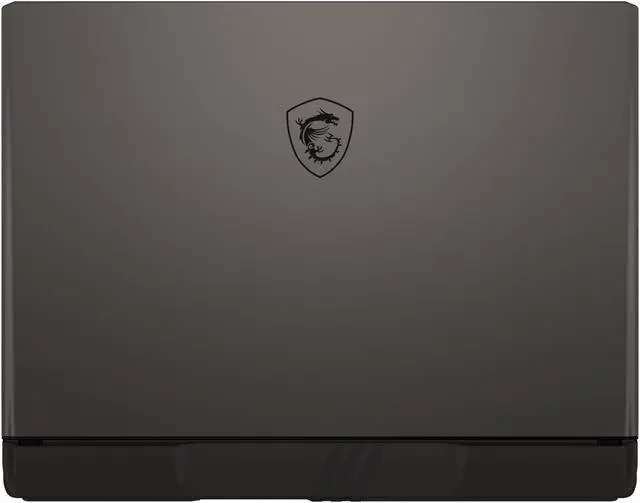 Alt view image 5 of 20 - MSI - 17" GeForce RTX 5090 Laptop GPU - Intel Core Ultra 9 275HX - 64GB Memory - 2 TB SSD - Windows 11 Home - Gaming Laptop - 240 Hz IPS (Vector 17 HX AI A2XWJG-037CA )