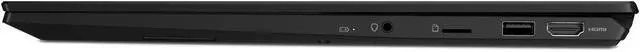 Alt view image 10 of 16 - MSI Summit Pro 16 16" Touchscreen Laptop Intel Ultra 7 255H GeForce RTX 4050 32GB Memory 1 TB NVMe SSD Windows 11 Home Summit Pro 16 AI A2HVETG-074US