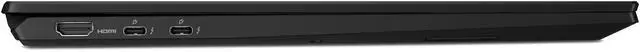Alt view image 9 of 20 - MSI Summit 16" Touchscreen Laptop Intel Ultra 7 255H 32GB Memory 1 TB NVMe SSD Windows 11 Home Summit 16 AI Evo A2HMTG-041US